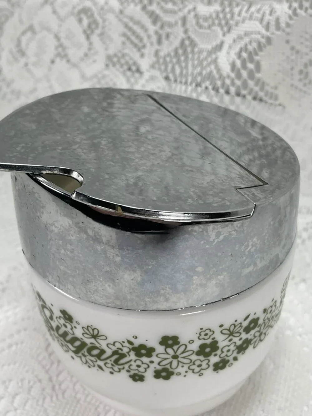 Pyrex this gemco